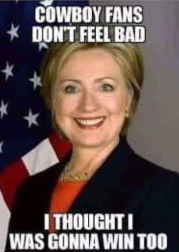 09:39:48 GMT-0600 (CST)