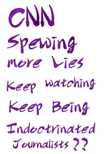 07:00:07 GMT-0700 (MST)