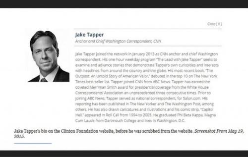 12:57:56 GMT-0500 (EST).image