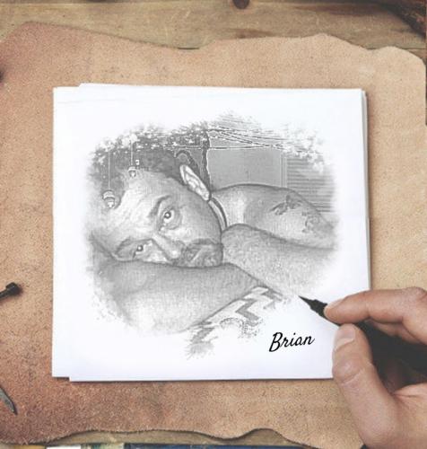 08:13:40 GMT-0600 (CST)