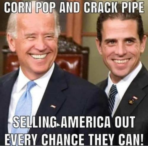 10:59:46 GMT-0500 (EST)