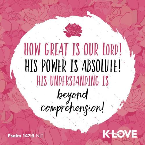 503DFA04-7D9B-498A-8FA6-3ADEFB41A0A4-999-000001517A7D0BE3