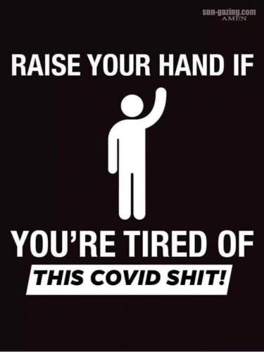 06:02:10 GMT-0500 (EST)