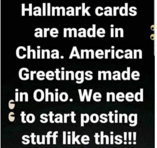 09:37:58 GMT-0600 (CST)