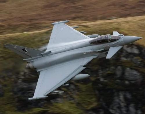 135502644_3643072572445603_7156066129749398708_n