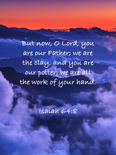 11:05:11 GMT-0500 (EST)