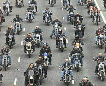 10:35:09 GMT-0500 (EST)