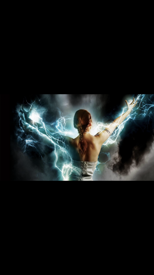 03:06:32 GMT-0600 (CST).image