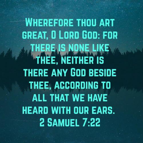 05:53:53 GMT-0600 (CST)