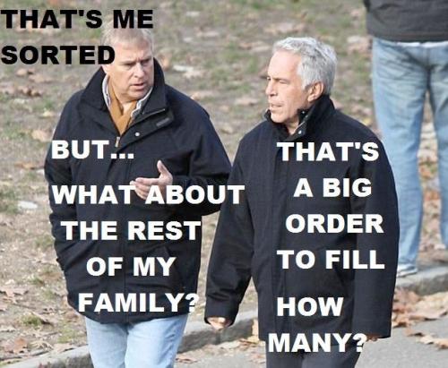 20:01:01 GMT-0500 (EST).image