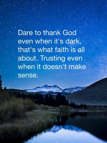 11:10:03 GMT-0500 (EST)