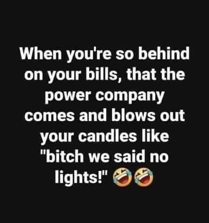 20:13:10 GMT-0500 (EST)