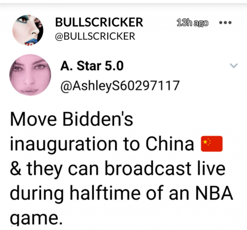 08:05:30 GMT-0500 (EST)