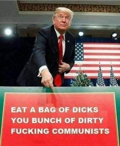 10:18:17 GMT-0700 (MST)