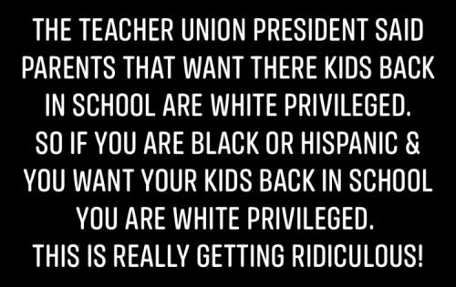 20:32:16 GMT-0500 (EST).image