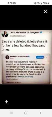 19:41:40 GMT-0500 (EST).image