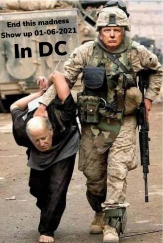 07:48:15 GMT-0500 (EST)