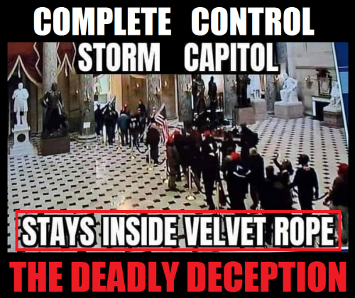 136996553_409691556903637_3293068811302808476_n