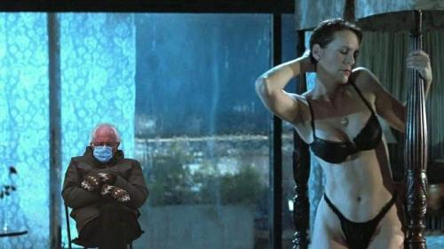 11:37:41 GMT-0600 (CST)