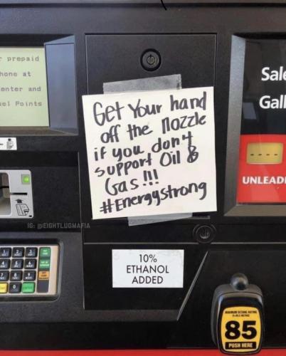 23E652F8-2CFD-429E-A473-EA36E963808E