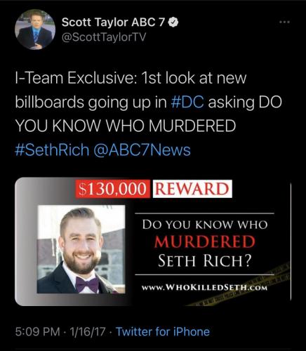 19:37:40 GMT-0500 (EST).image