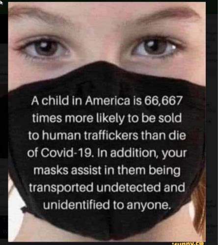 14:05:16 GMT-0500 (EST)