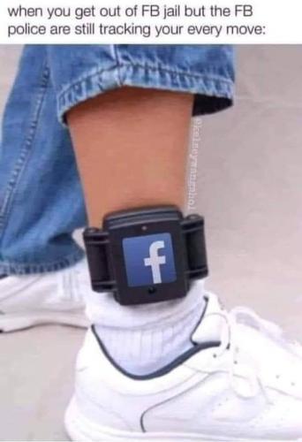 139563301_10159100270778234_6015191383425846345_n