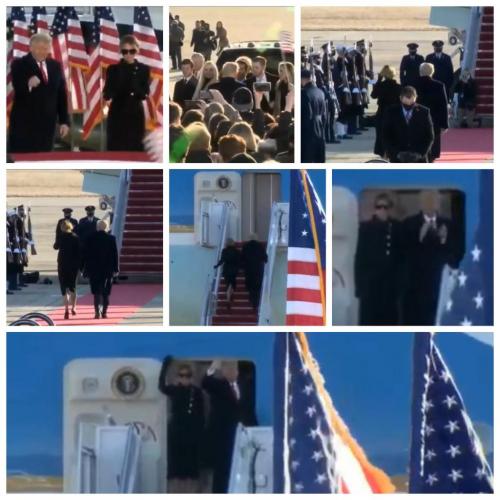 08:56:26 GMT-0500 (EST)