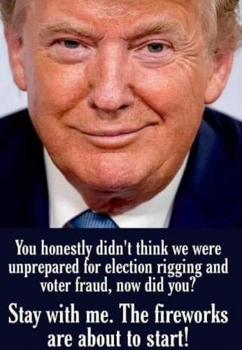 138119974_418798109363666_2775903258440094892_n