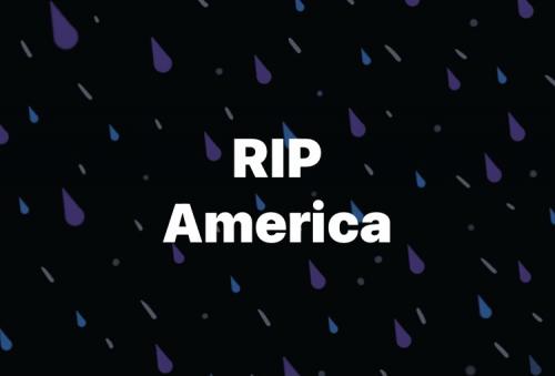 22:07:10 GMT+1300 (NZDT).image