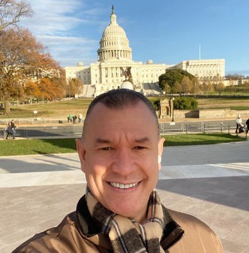 23:45:32 GMT+0000 (GMT).image