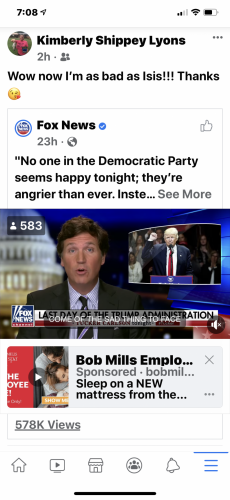 19:09:34 GMT-0600 (CST).image