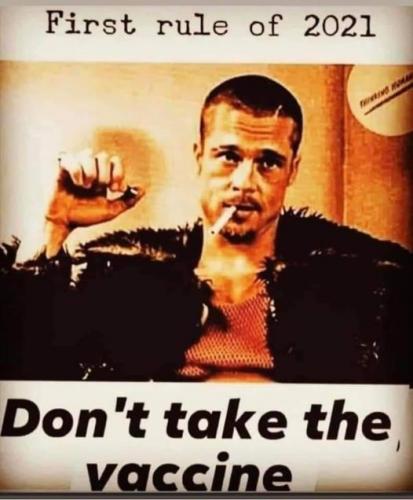 134772129_10158998752960135_5913191157655652106_n