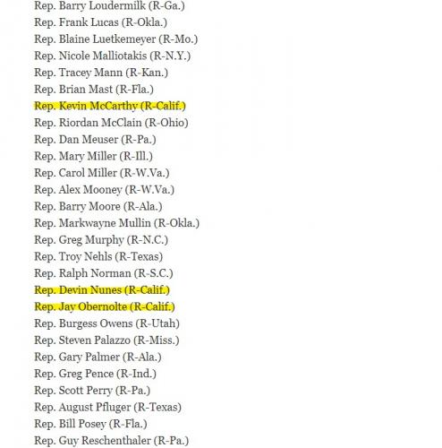 Snipaste_2021-01-07_08-29-18