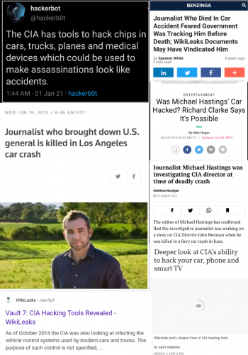 16:54:43 GMT-0500 (EST)