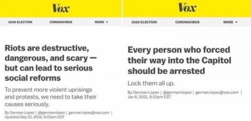 13:27:12 GMT-0600 (CST)