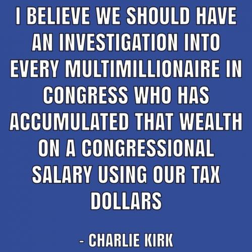 22:40:31 GMT-0500 (EST).image