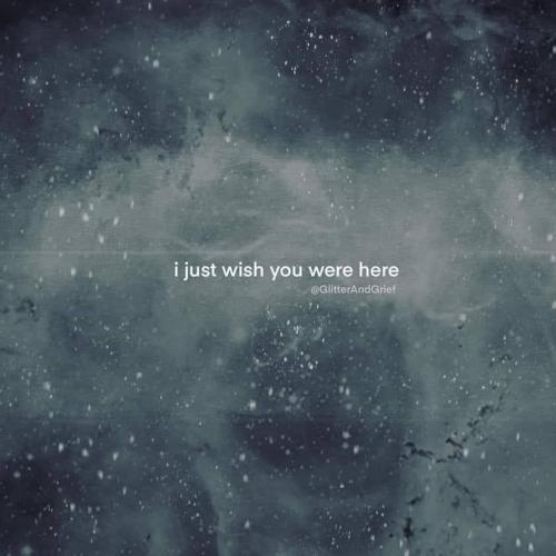 01:02:03 GMT-0500 (EST)