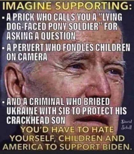 23:02:03 GMT-0500 (EST)