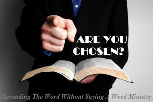 135224041_1369018186776542_7202317783936805477_n