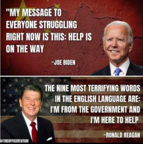 20:02:38 GMT-0500 (EST).image