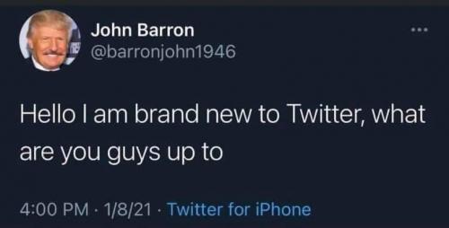 23:15:09 GMT-0600 (CST)