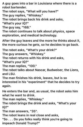 144346385_10215900284773841_719181095064606830_n