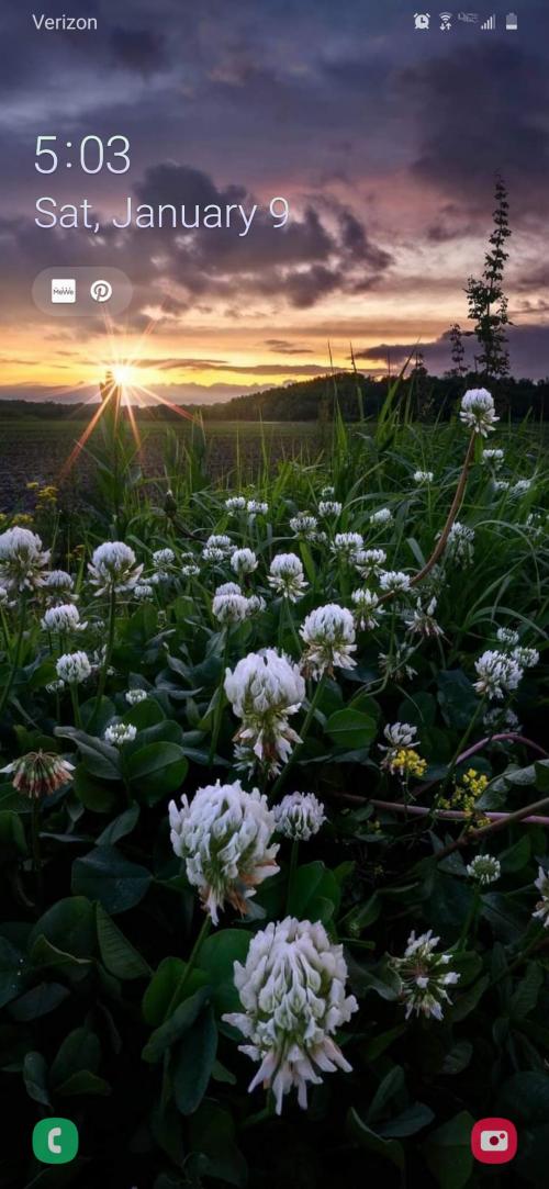 13:46:07 GMT-0700 (MST)