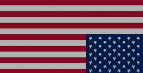 08:09:44 GMT+0100 (WAT)