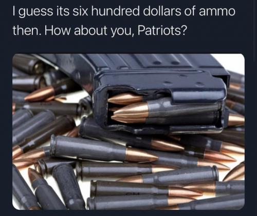 14:12:24 GMT-0500 (EST).image