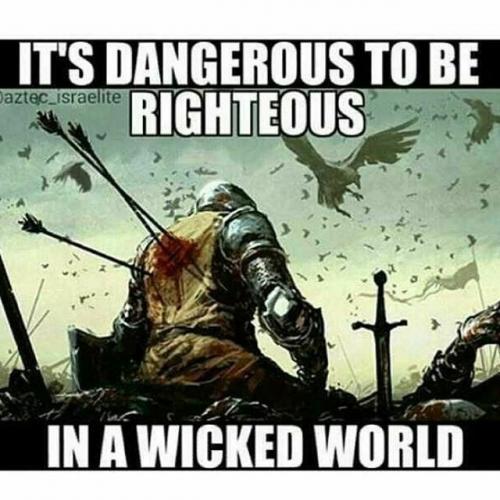 22:28:00 GMT-0500 (EST)