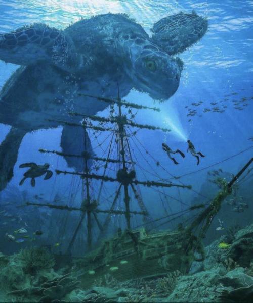 05:17:25 GMT-0500 (EST)