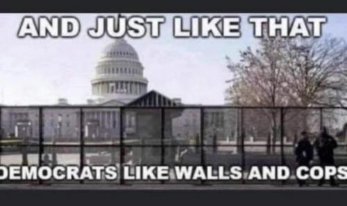 19:46:24 GMT-0800 (PST).image