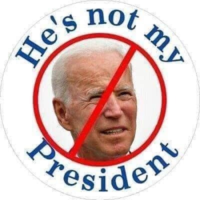 11:05:20 GMT-0600 (CST)